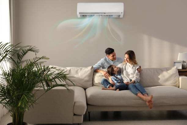Best HVAC Consulting and Engineering in Lakeshire, MO